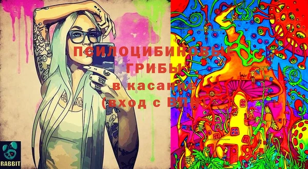 синтетический гашиш Абдулино