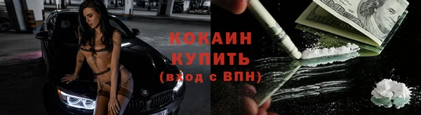 ГАЛЛЮЦИНОГЕННЫЕ ГРИБЫ Осташков