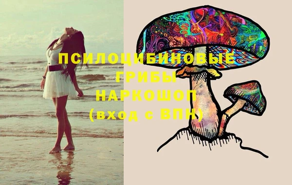 синтетический гашиш Абдулино
