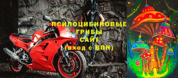 не бодяженный Абаза