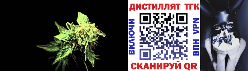 продажа наркотиков  OMG   Дистиллят ТГК Wax  Карталы 